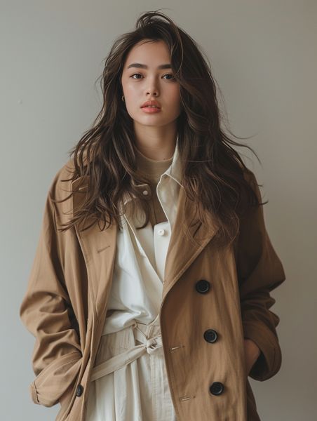 wanita half body_cuan digital.id (54) .png
